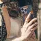 African Phone Case iPhone Samsung Cover Pixel 3309 - Image 5