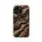 Aged Wooden Texture Phone Case iPhone Samsung Cover Pixel 2081 - Image 1