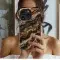 Aged Wooden Texture Phone Case iPhone Samsung Cover Pixel 2081 - Image 2
