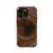 Aged Wooden Texture Phone Case iPhone Samsung Cover Pixel 2082 - Image 1