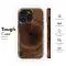Aged Wooden Texture Phone Case iPhone Samsung Cover Pixel 2082 - Image 6
