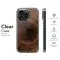 Aged Wooden Texture Phone Case iPhone Samsung Cover Pixel 2082 - Image 8