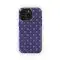 Alien Galaxy Print
 Phone Case iPhone Samsung Cover Pixel 5609 - Image 1