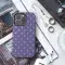Alien Galaxy Print
 Phone Case iPhone Samsung Cover Pixel 5609 - Image 3