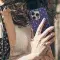 Alien Galaxy Print
 Phone Case iPhone Samsung Cover Pixel 5609 - Image 5