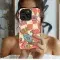 Alien Glow Space Design
 Phone Case iPhone Samsung Cover Pixel 5603 - Image 2