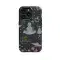 Aliens Phone Case iPhone Samsung Pixel & More 508 - Image 1