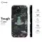 Aliens Phone Case iPhone Samsung Pixel & More 508 - Image 5
