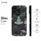 Aliens Phone Case iPhone Samsung Pixel & More 508 - Image 6