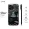 Aliens Phone Case iPhone Samsung Pixel & More 508 - Image 7
