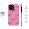 All Wrapped Up in Pink Phone Case iPhone Samsung Cover Pixel 6723 - Image 7
