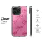 All Wrapped Up in Pink Phone Case iPhone Samsung Cover Pixel 6723 - Image 8