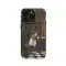 Allegorie op het Geloof Johannes Phone Case iPhone Samsung Pixel & More - Image 1
