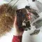 Allegorie op het Geloof Johannes Phone Case iPhone Samsung Pixel & More - Image 2