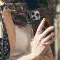 Allegorie op het Geloof Johannes Phone Case iPhone Samsung Pixel & More - Image 4
