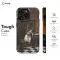 Allegorie op het Geloof Johannes Phone Case iPhone Samsung Pixel & More - Image 5