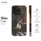 Allegorie op het Geloof Johannes Phone Case iPhone Samsung Pixel & More - Image 6