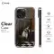 Allegorie op het Geloof Johannes Phone Case iPhone Samsung Pixel & More - Image 7
