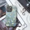 Almond Blossom Blue
 Phone Case iPhone Samsung Cover Pixel 6086 - Image 3