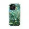 Almond Blossom Van Gogh Phone Case iPhone Samsung Cover Pixel 2419 - Image 1