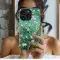 Almond Blossom Van Gogh Phone Case iPhone Samsung Cover Pixel 2419 - Image 2