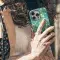 Almond Blossom Van Gogh Phone Case iPhone Samsung Cover Pixel 2419 - Image 5
