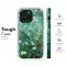 Almond Blossom Van Gogh Phone Case iPhone Samsung Cover Pixel 2419 - Image 6