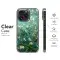 Almond Blossom Van Gogh Phone Case iPhone Samsung Cover Pixel 2419 - Image 8