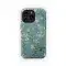 Almond Blossom Vincent Van Gogh Phone Case iPhone Samsung Cover Pixel 2408 - Image 1