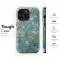 Almond Blossom Vincent Van Gogh Phone Case iPhone Samsung Cover Pixel 2408 - Image 6