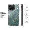 Almond Blossom Vincent Van Gogh Phone Case iPhone Samsung Cover Pixel 2408 - Image 8