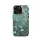Almond Blossoms Vincent van Phone Case iPhone Samsung Pixel & More - Image 1