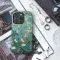 Almond Blossoms Vincent van Phone Case iPhone Samsung Pixel & More - Image 3