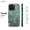 Almond Blossoms Vincent van Phone Case iPhone Samsung Pixel & More - Image 5