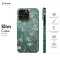 Almond Blossoms Vincent van Phone Case iPhone Samsung Pixel & More - Image 6