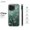 Almond Blossoms Vincent van Phone Case iPhone Samsung Pixel & More - Image 7