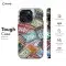 America Car License Plate Phone Case iPhone Samsung Pixel & More 370 - Image 5