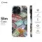 America Car License Plate Phone Case iPhone Samsung Pixel & More 370 - Image 6