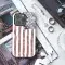 American Flag Distressed
 Phone Case iPhone Samsung Cover Pixel 5721 - Image 3