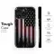 American Grunge Flag
 Phone Case iPhone Samsung Cover Pixel 5723 - Image 6