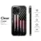 American Grunge Flag
 Phone Case iPhone Samsung Cover Pixel 5723 - Image 8