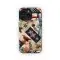 American Phone Case iPhone Samsung Cover Pixel 2736 - Image 1