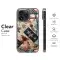 American Phone Case iPhone Samsung Cover Pixel 2736 - Image 8