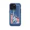 American Phone Case iPhone Samsung Pixel & More 366 - Image 1