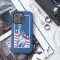 American Phone Case iPhone Samsung Pixel & More 366 - Image 3