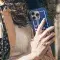American Phone Case iPhone Samsung Pixel & More 366 - Image 4