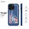 American Phone Case iPhone Samsung Pixel & More 366 - Image 5