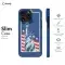 American Phone Case iPhone Samsung Pixel & More 366 - Image 6