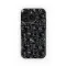 An Elemental Study in Style Phone Case iPhone Samsung Cover Pixel 6647 - Image 1