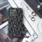 An Elemental Study in Style Phone Case iPhone Samsung Cover Pixel 6647 - Image 3